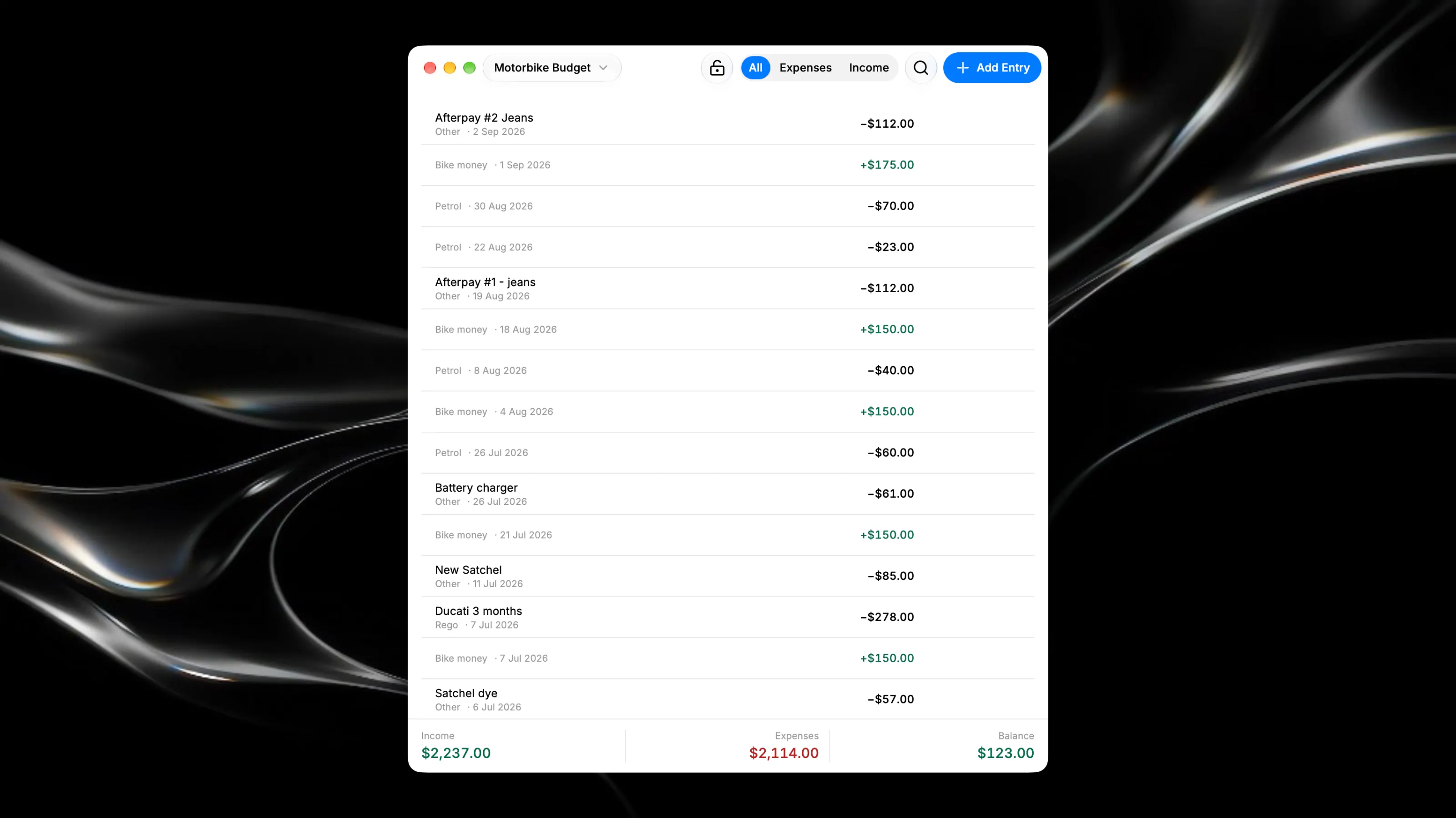 Screenshot 2
