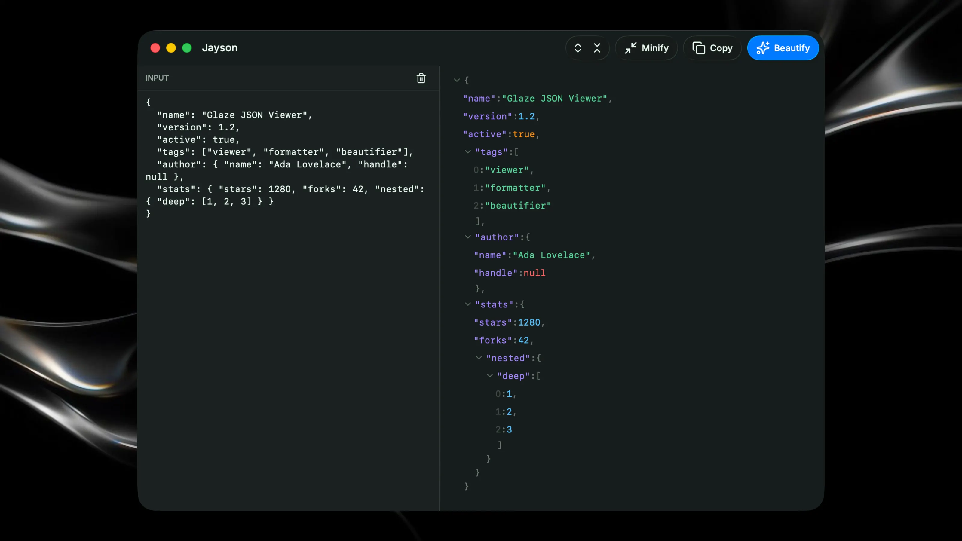 Screenshot 2