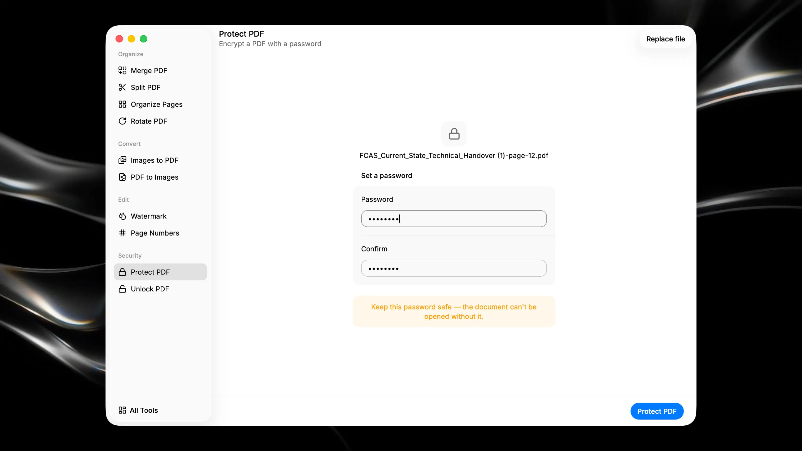 Screenshot 4