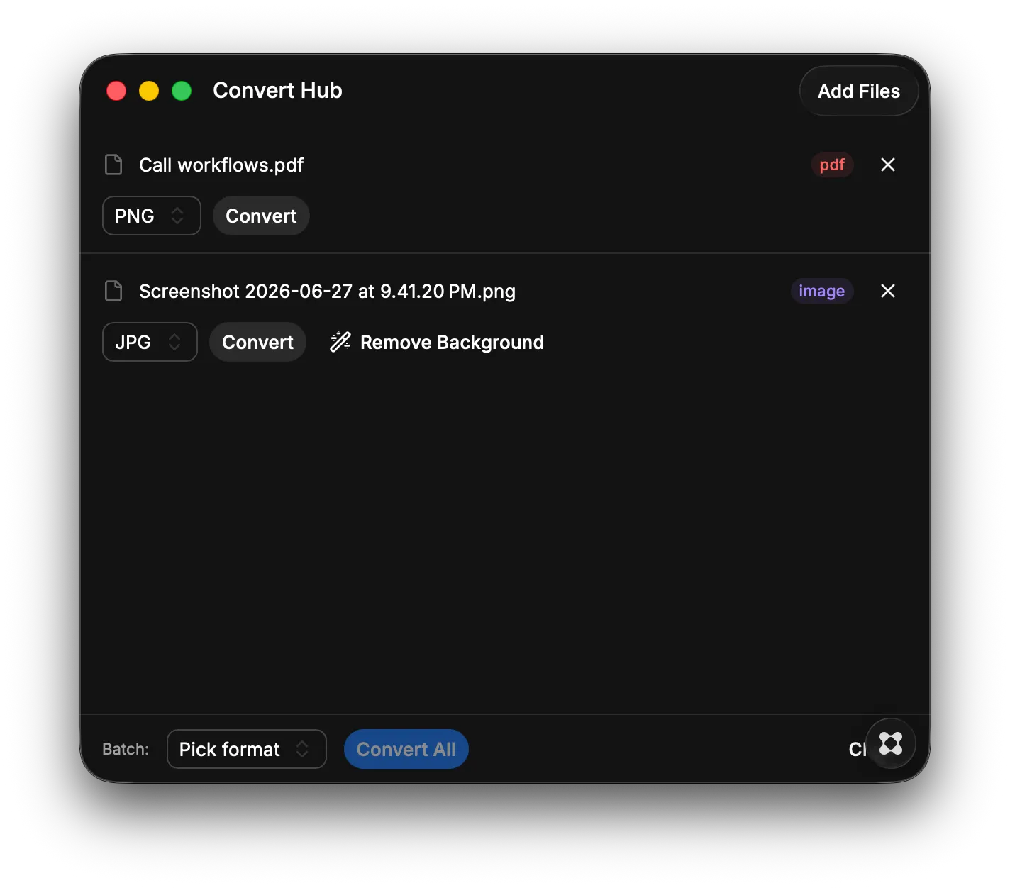 Screenshot 2