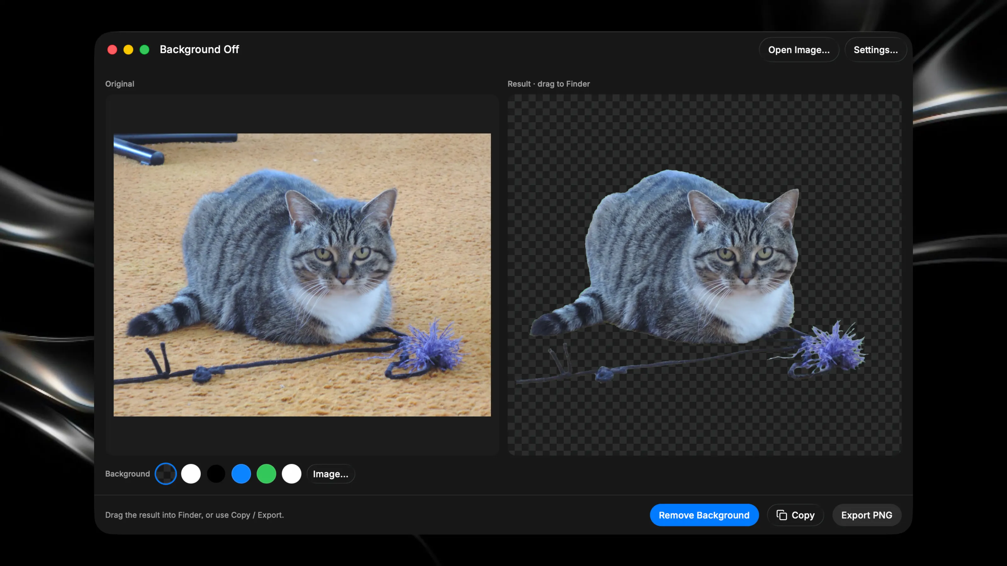 Screenshot 2