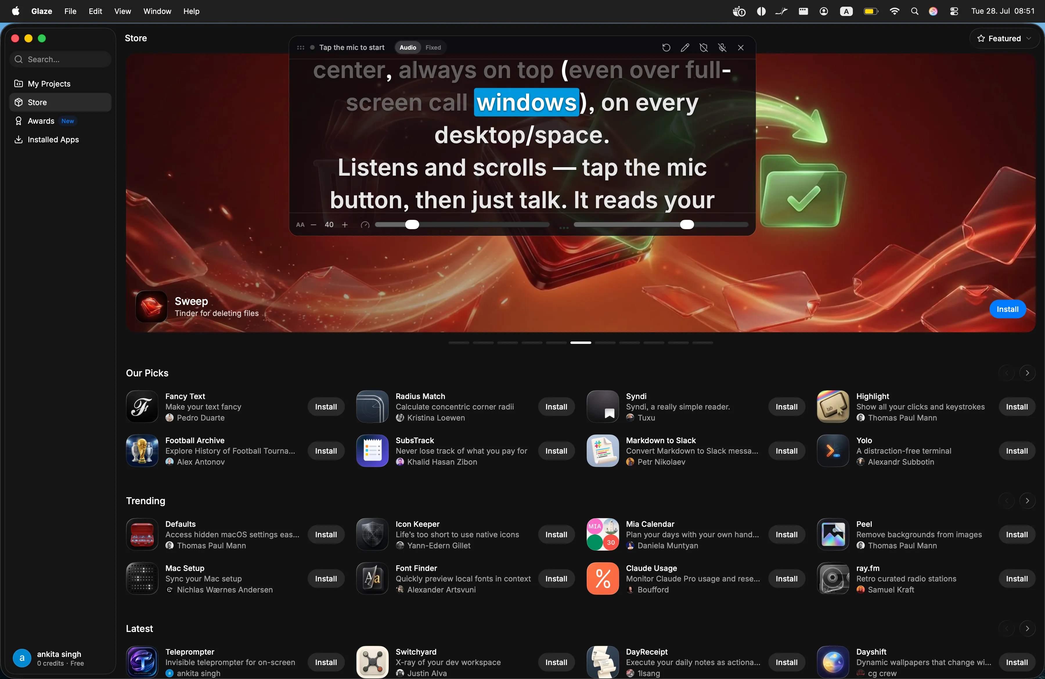 Screenshot 2
