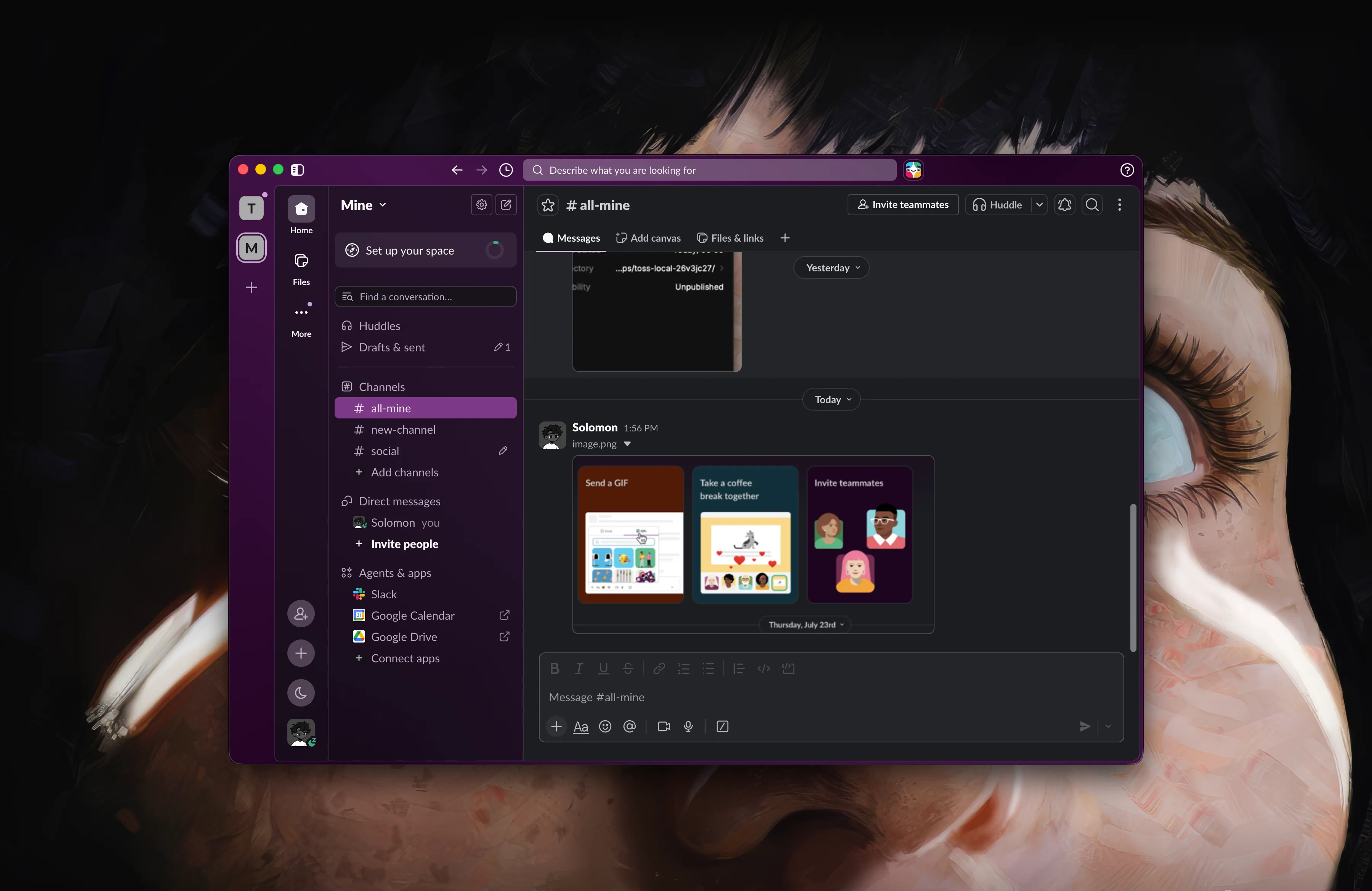 Screenshot 4