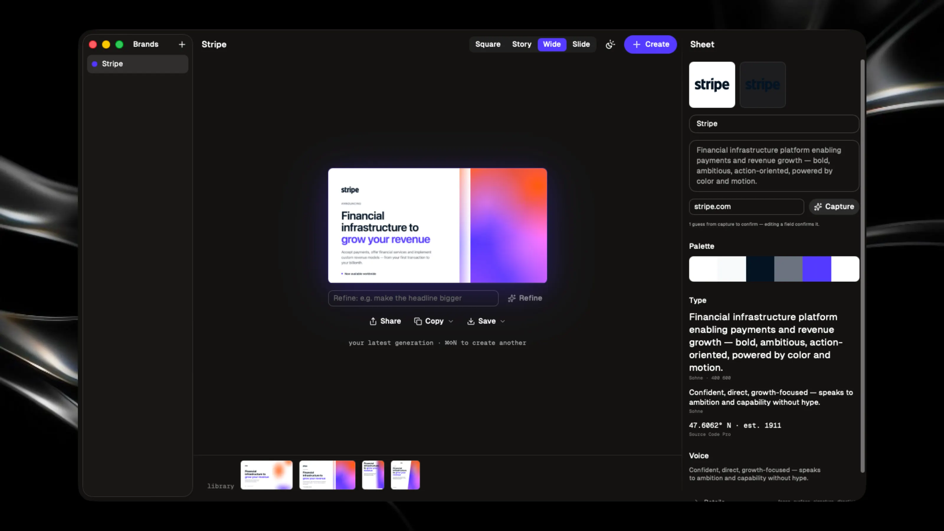 Screenshot 4