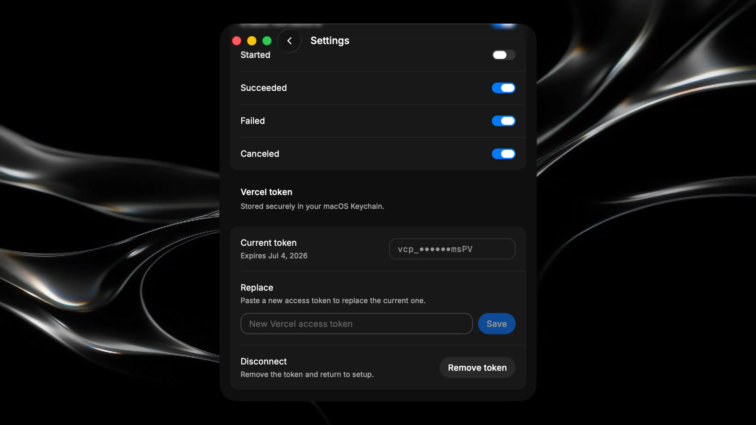 Screenshot 4