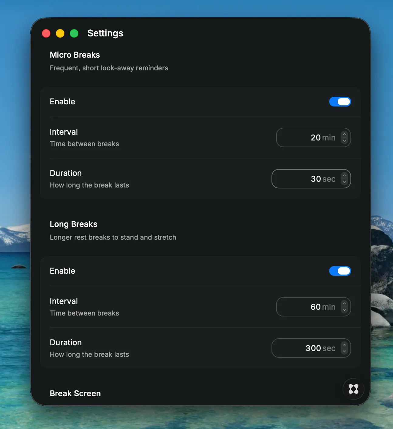 Screenshot 2