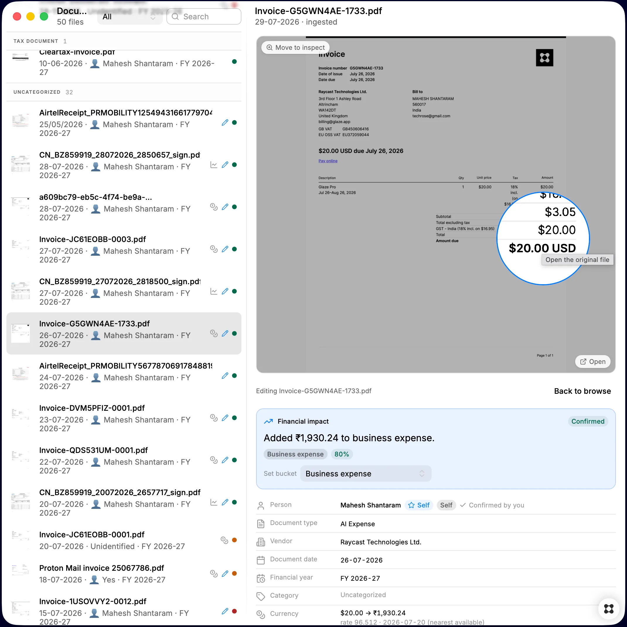 Screenshot 6