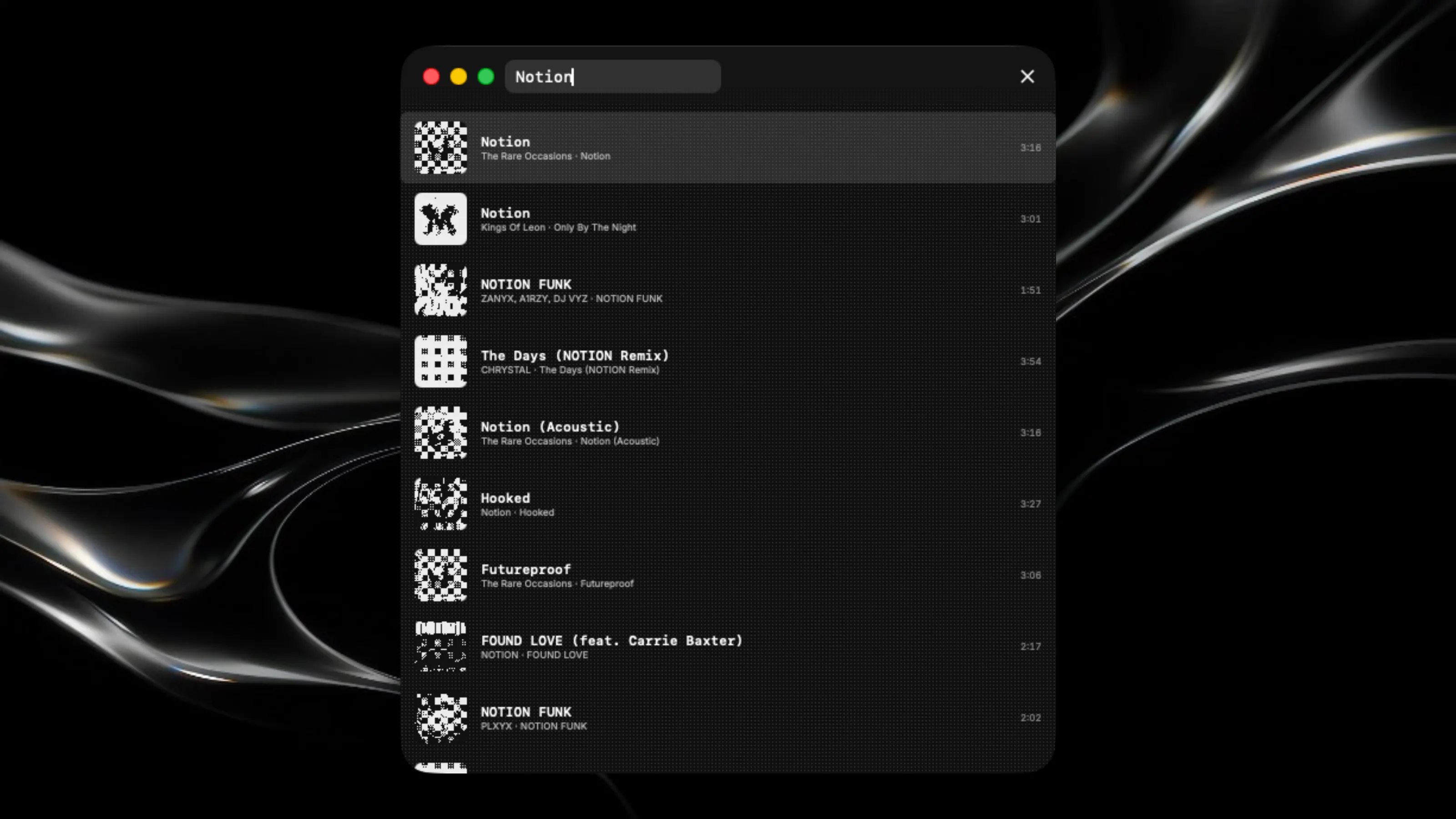Screenshot 6