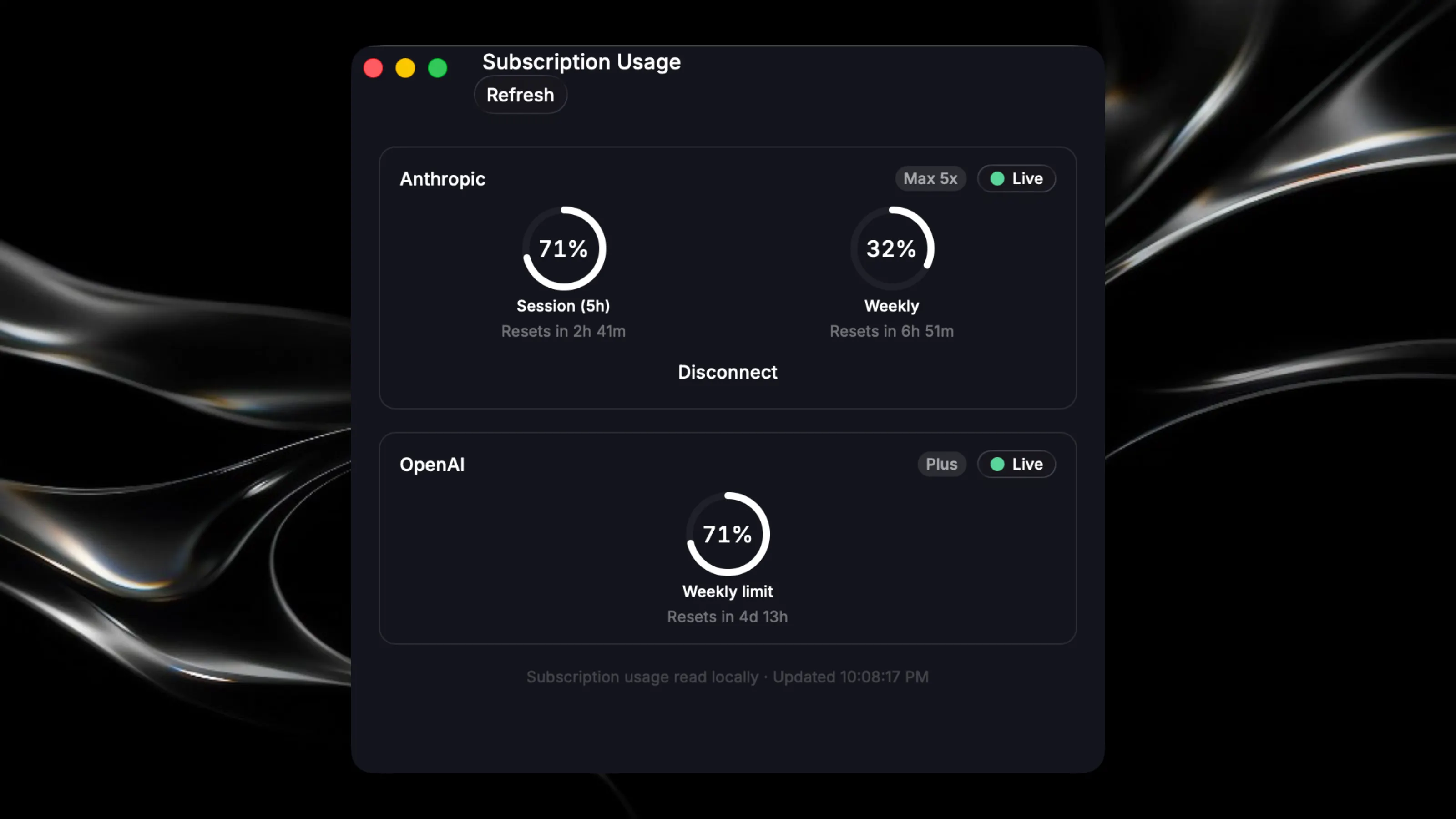 Screenshot 2