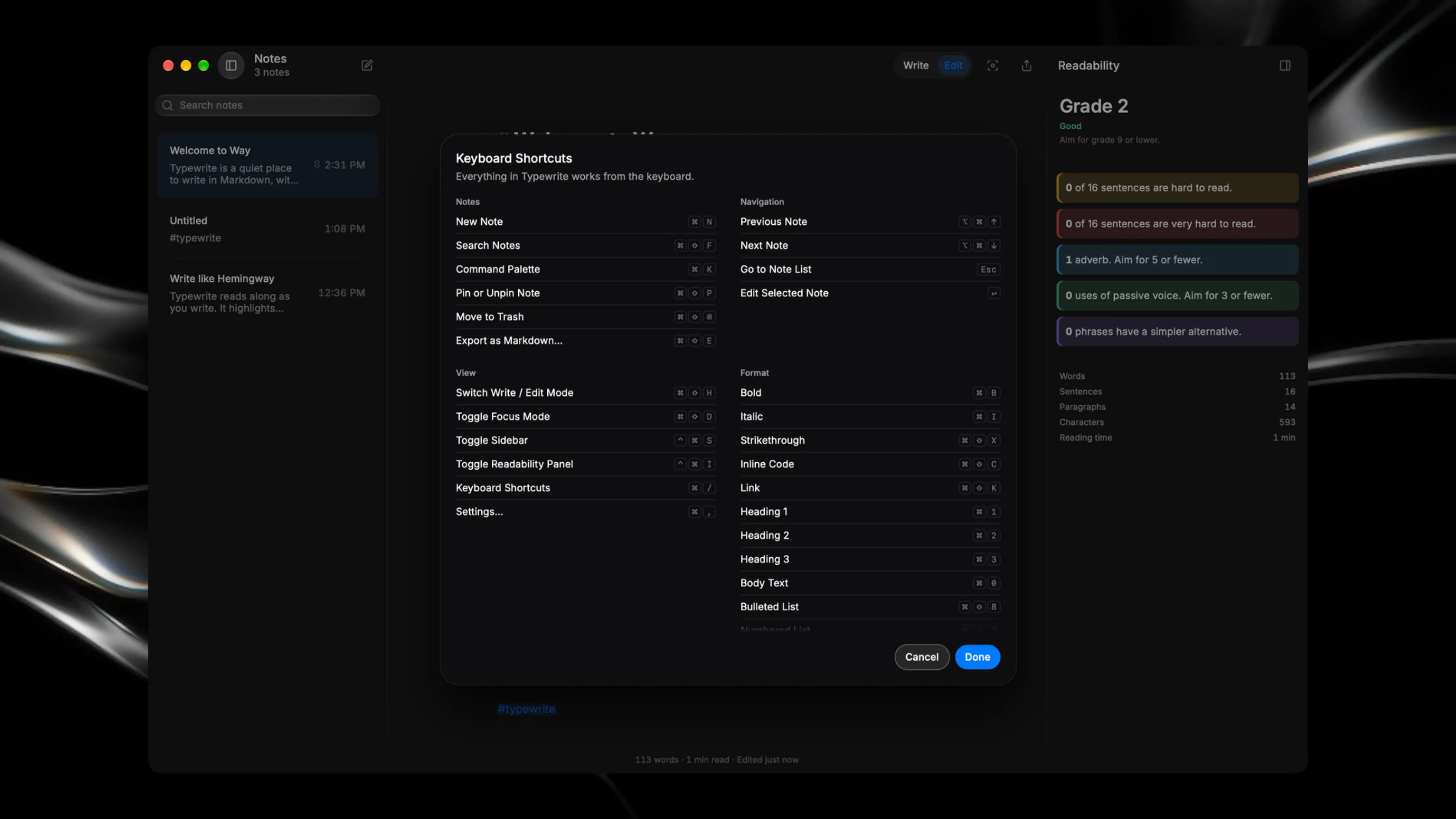 Screenshot 2
