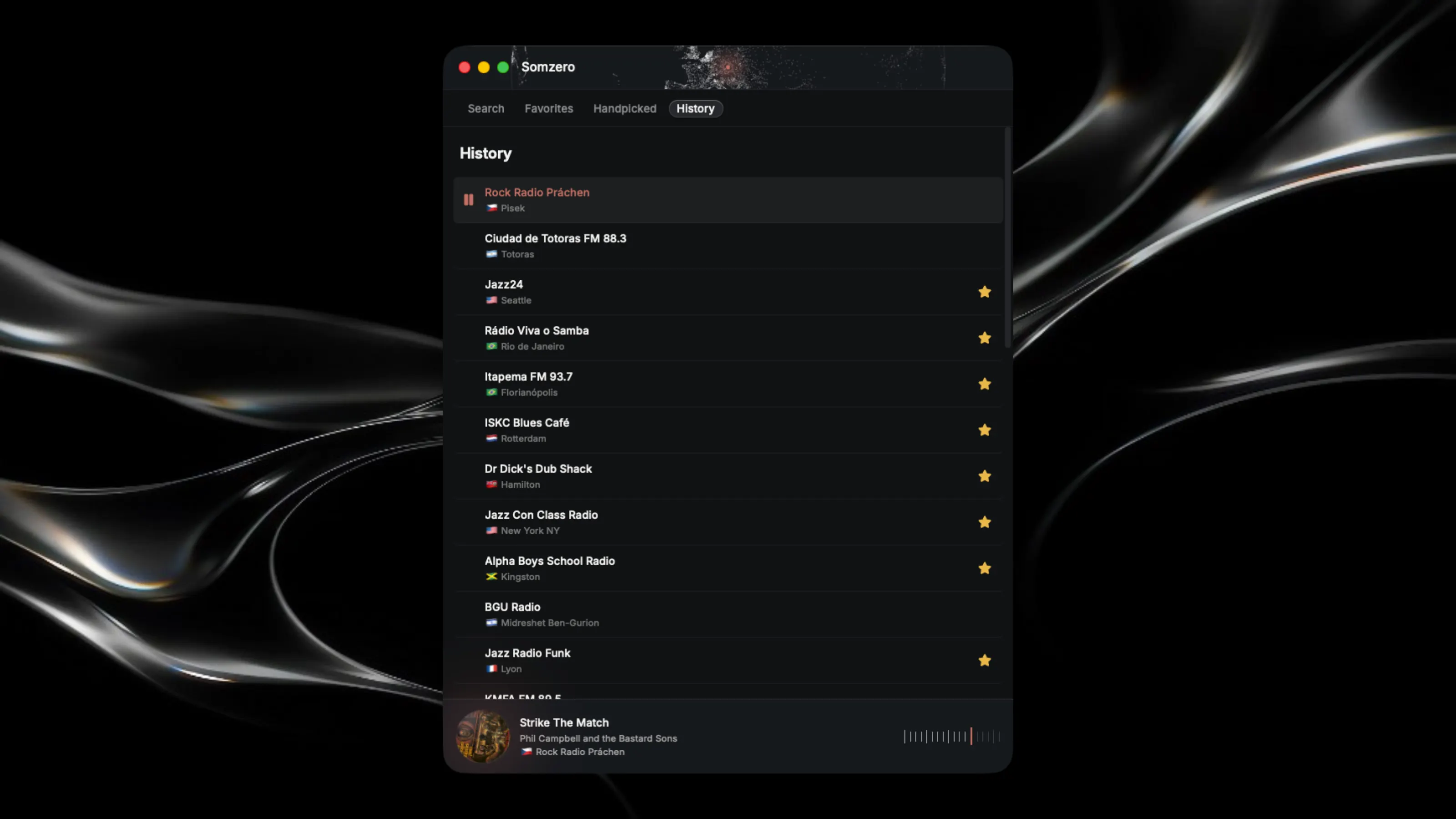 Screenshot 6
