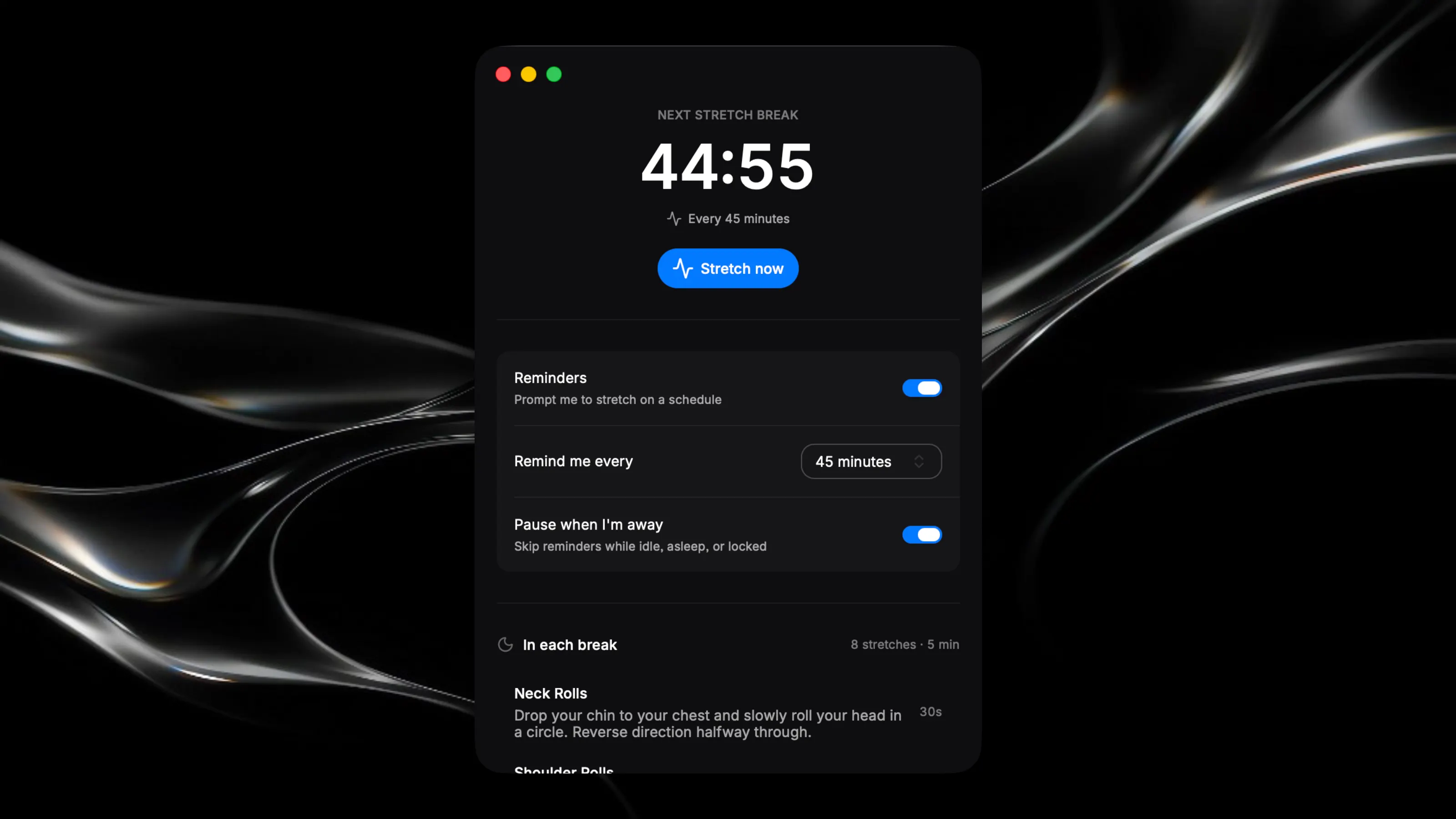 Screenshot 2