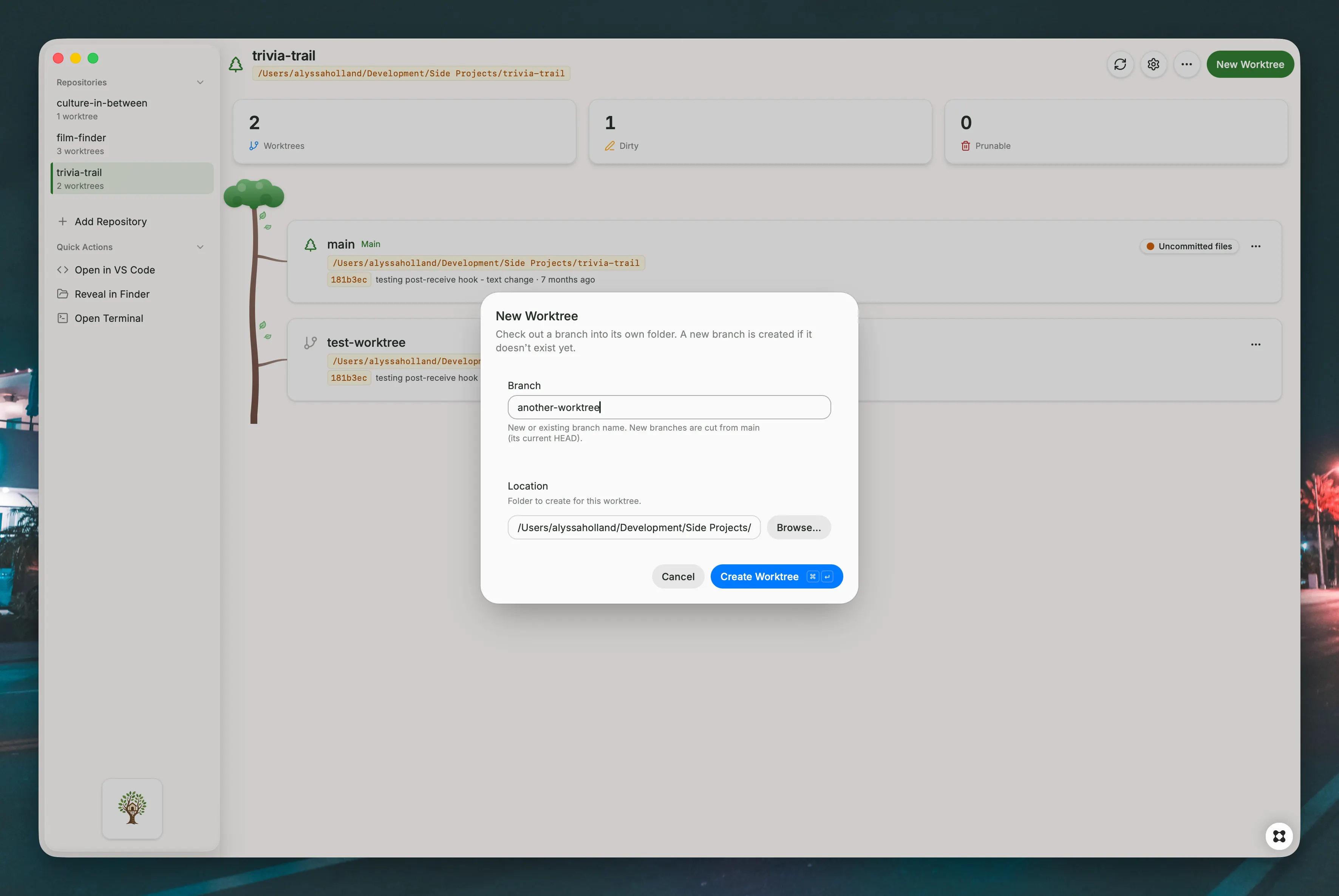 Screenshot 2
