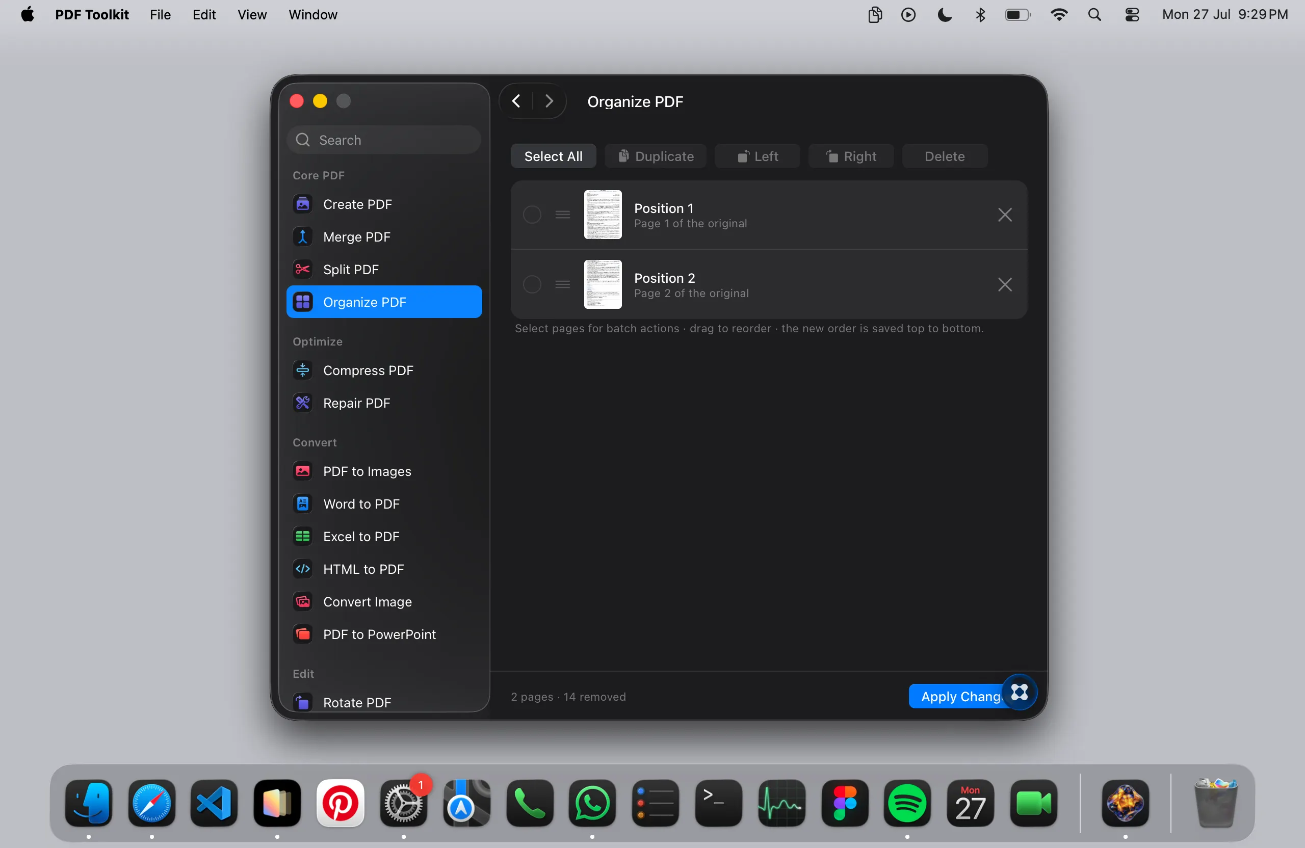 Screenshot 6