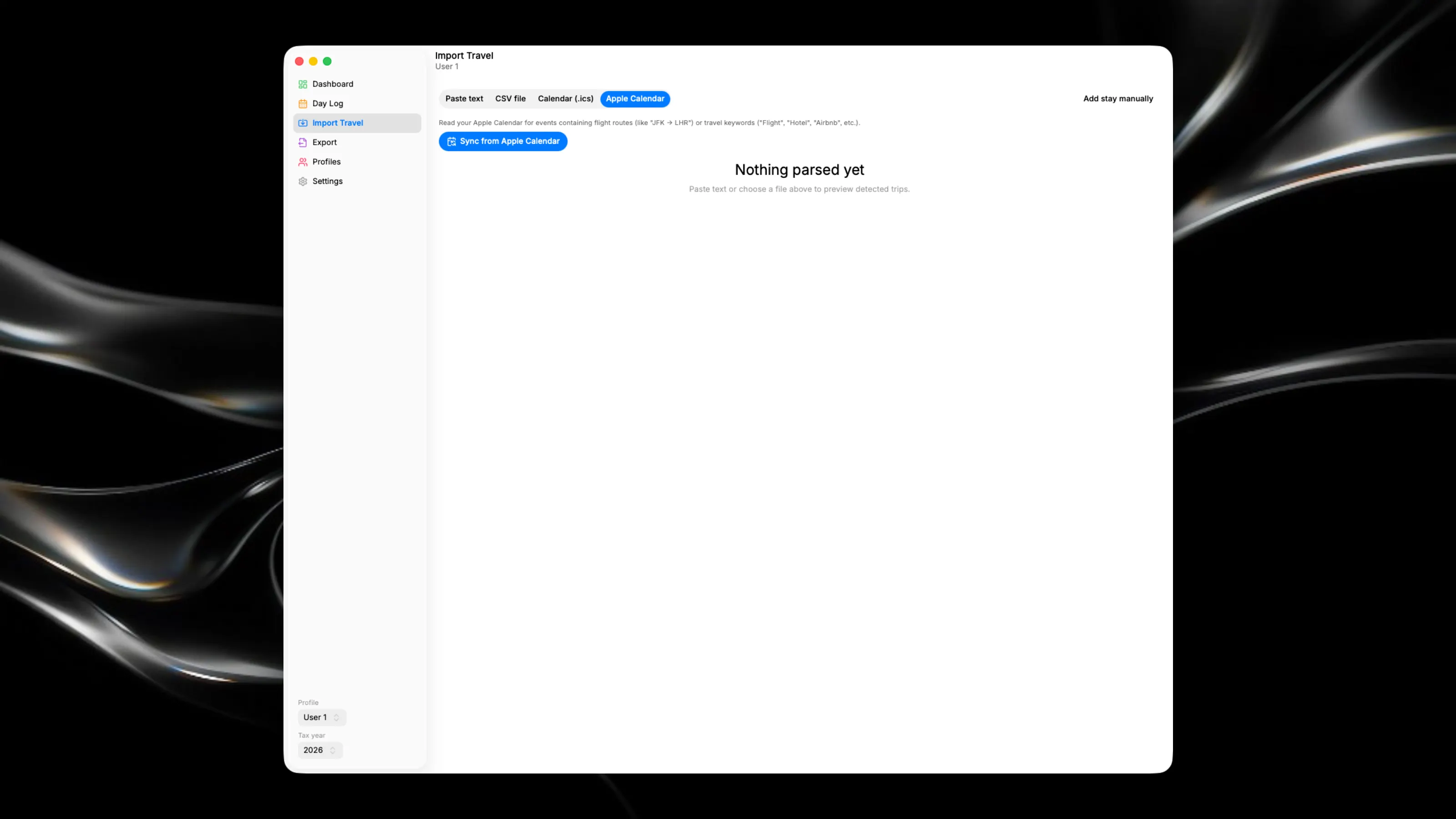 Screenshot 6