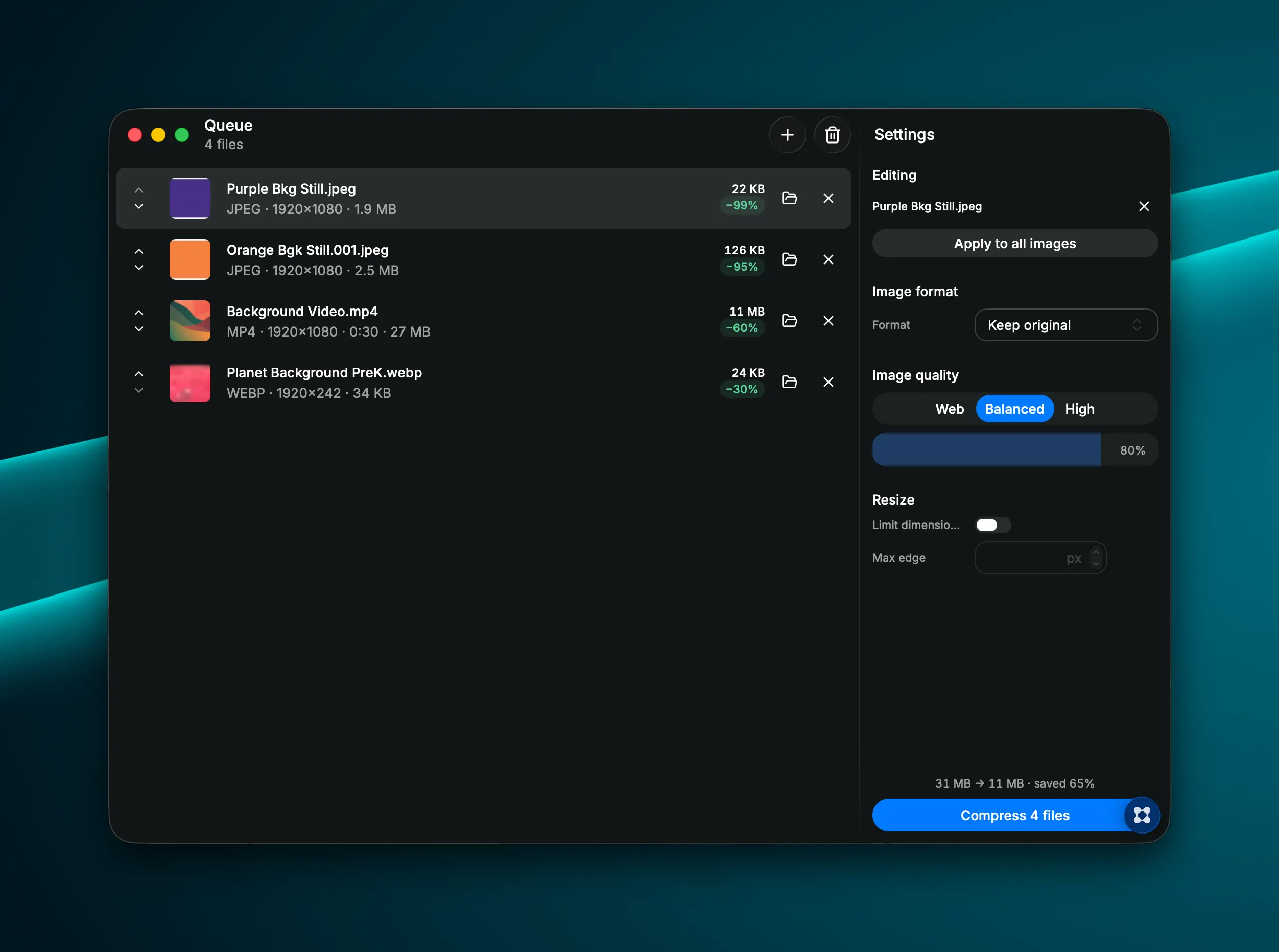 Screenshot 2