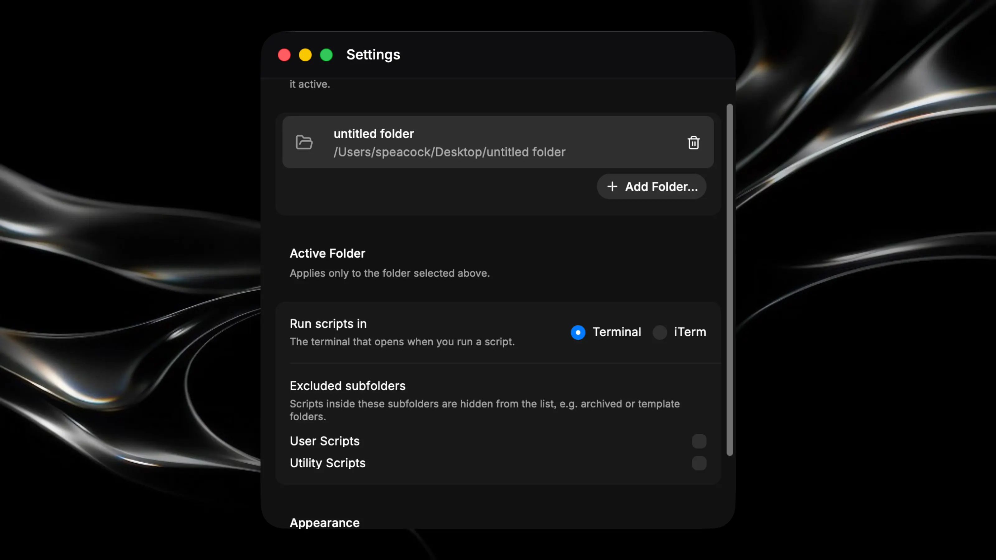 Screenshot 2