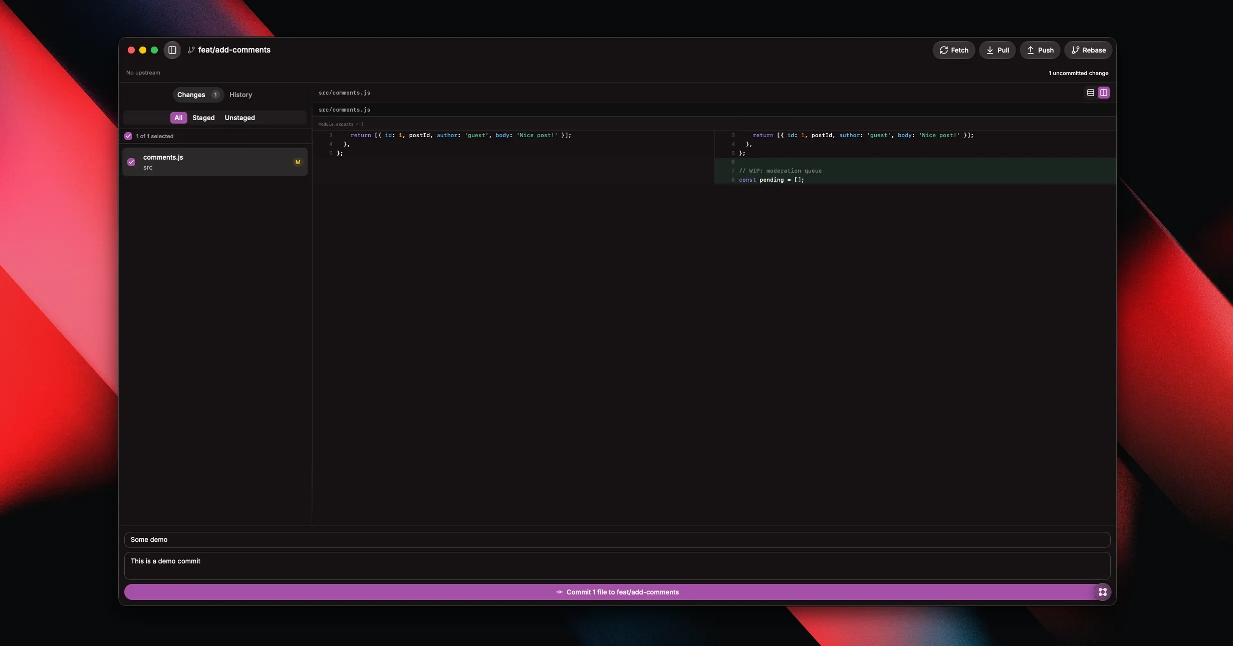 Screenshot 2
