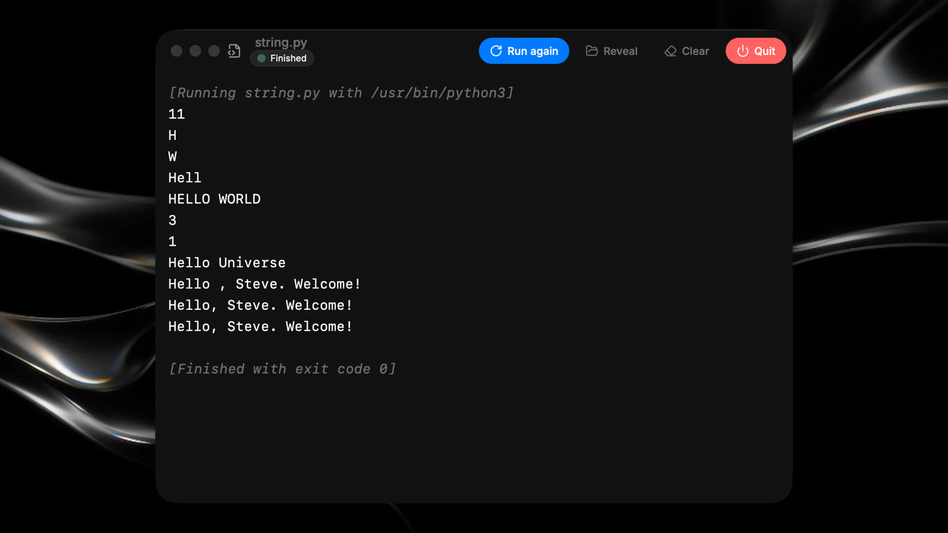 Screenshot 2