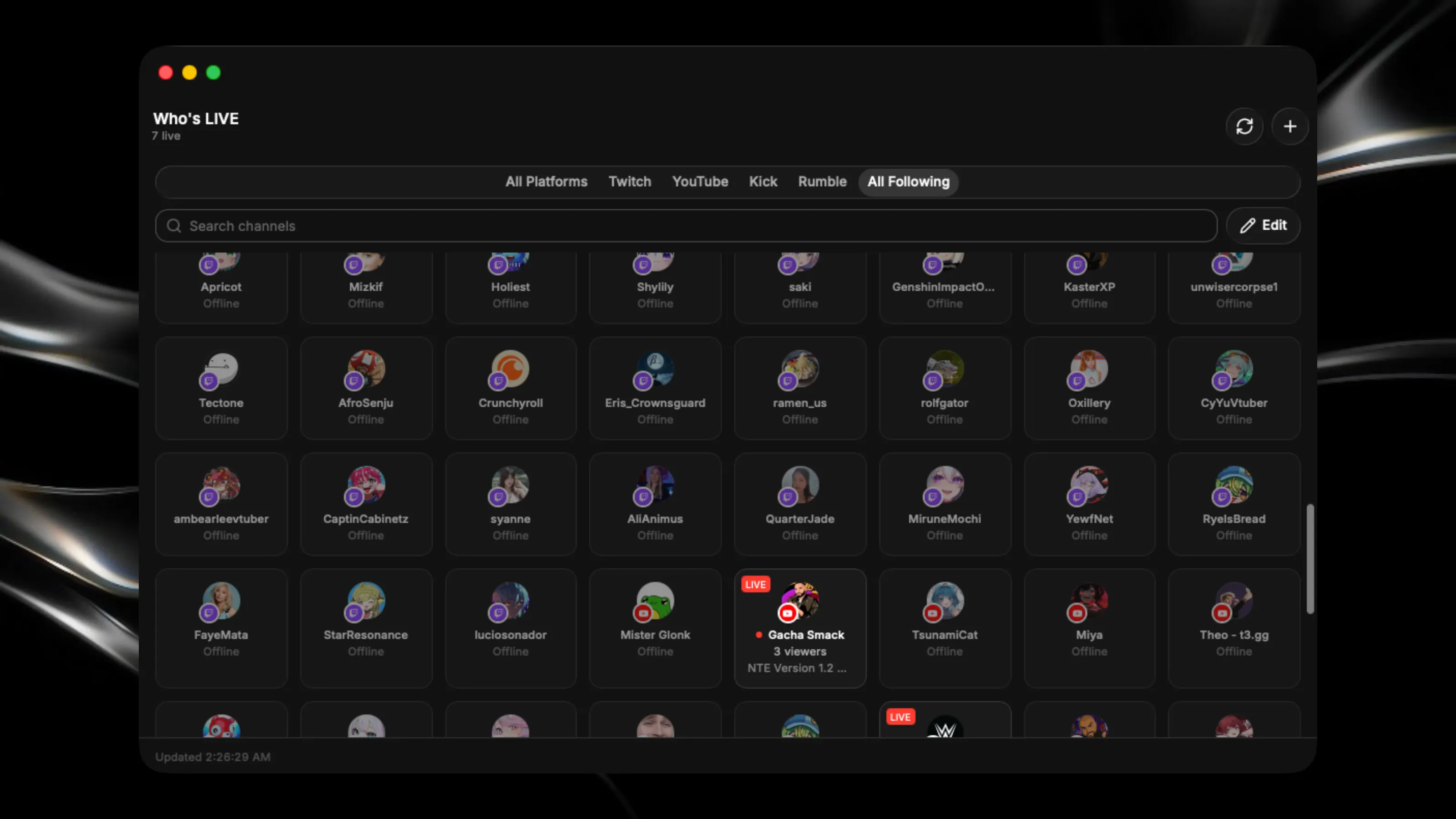 Screenshot 2