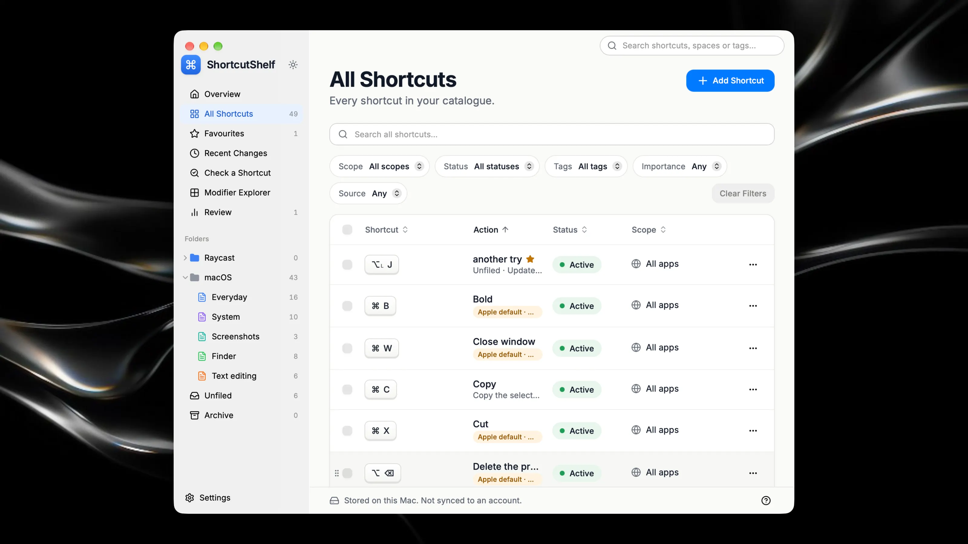 Screenshot 4
