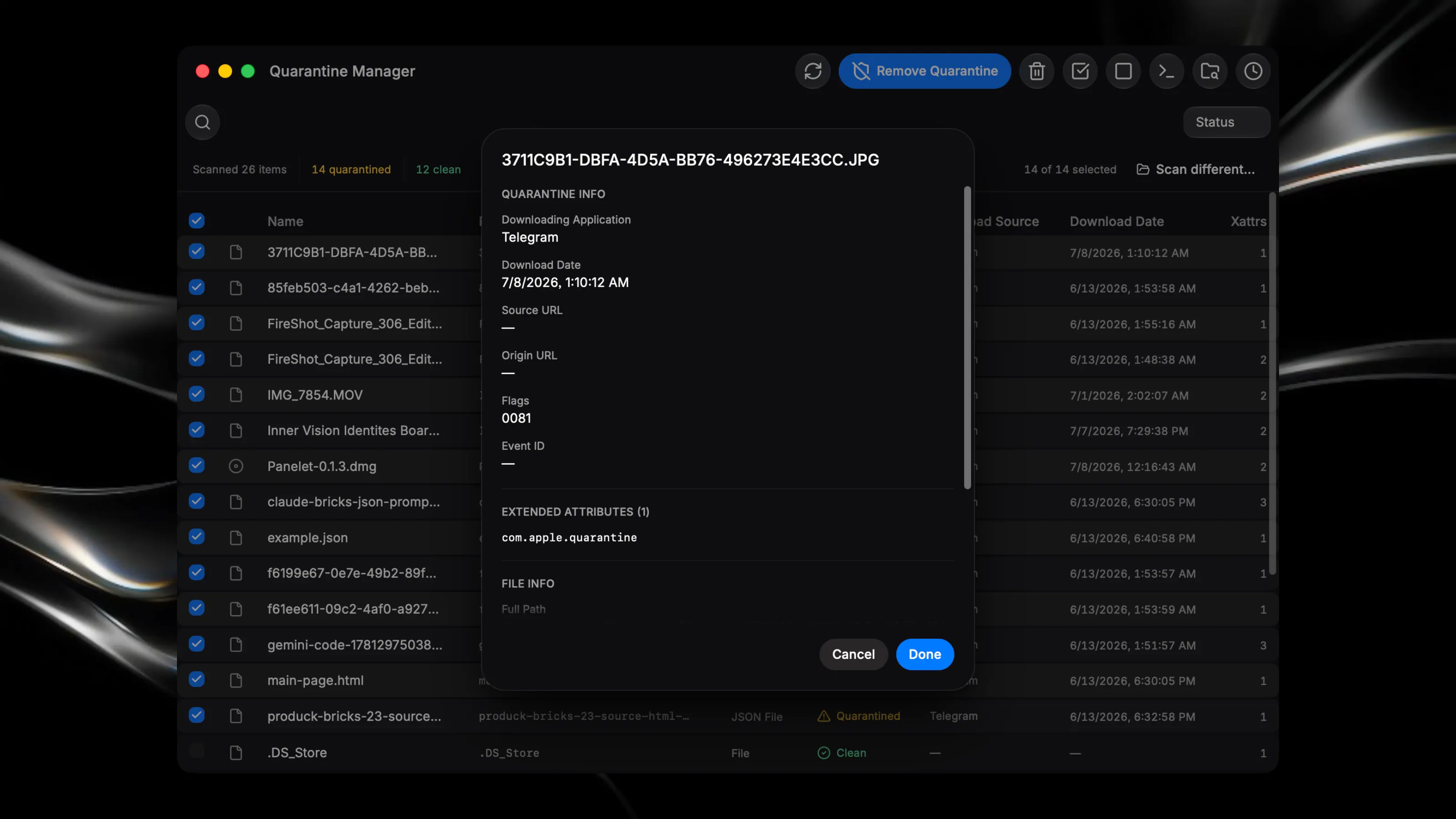 Screenshot 2