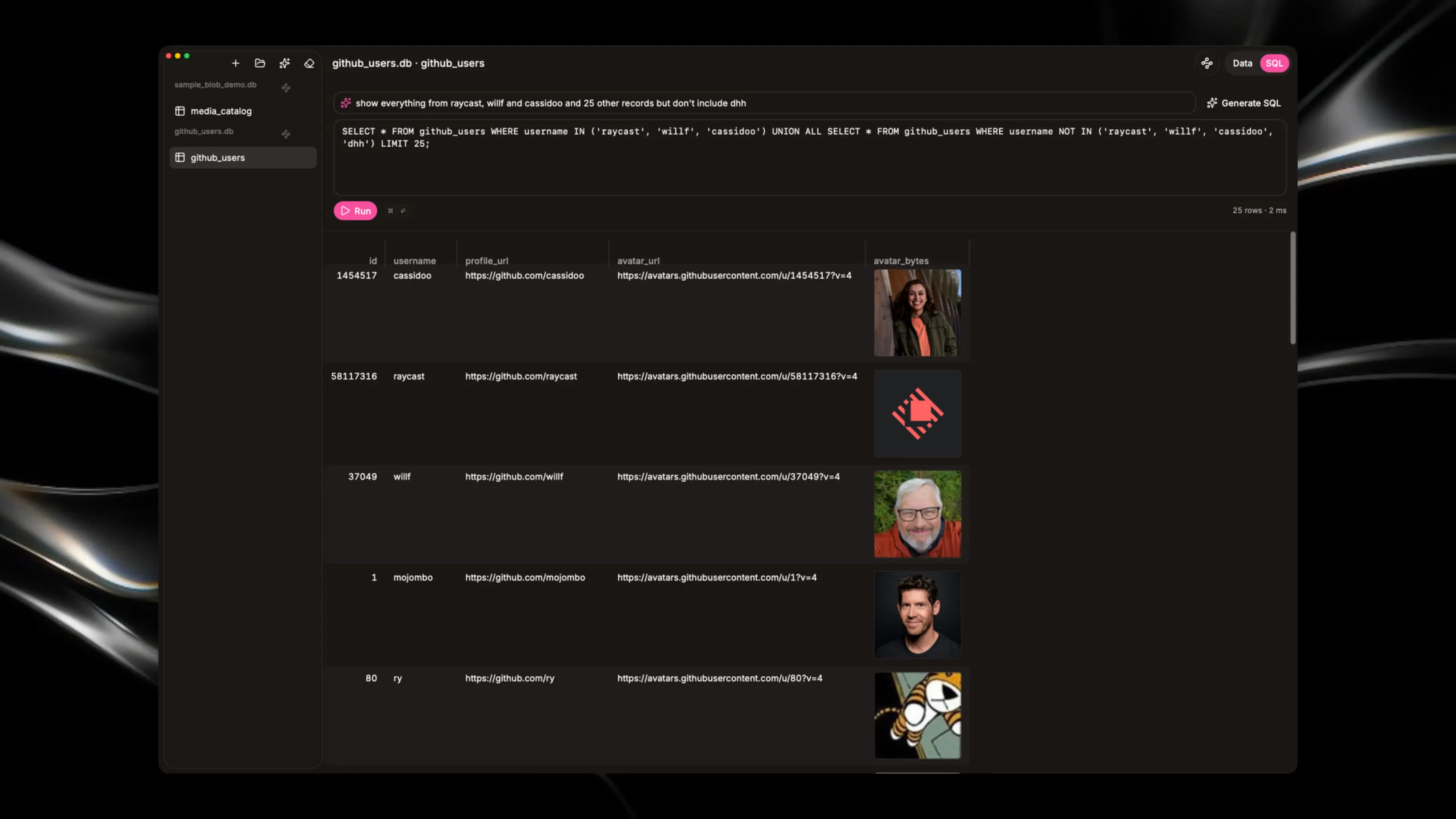 Screenshot 2