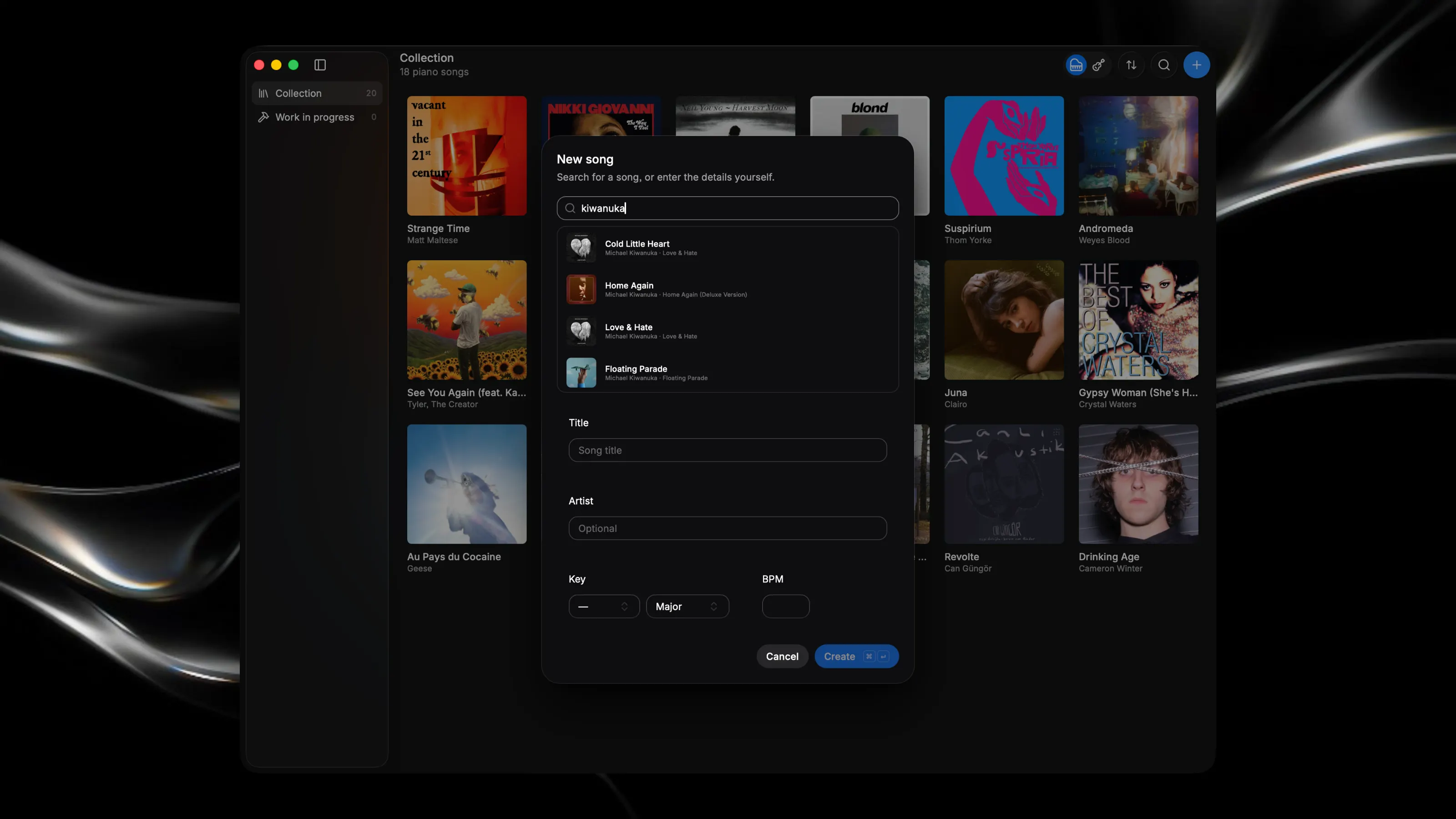Screenshot 2
