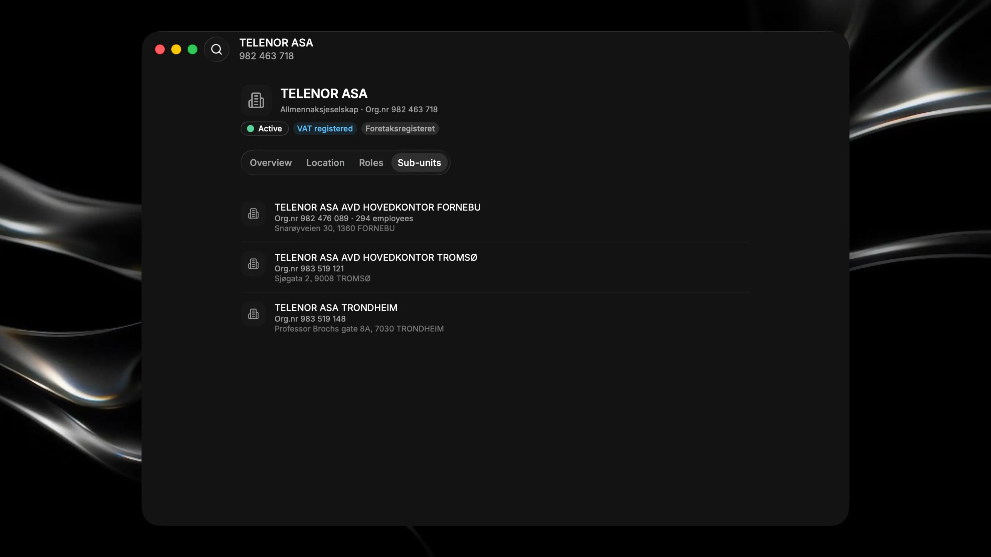 Screenshot 6