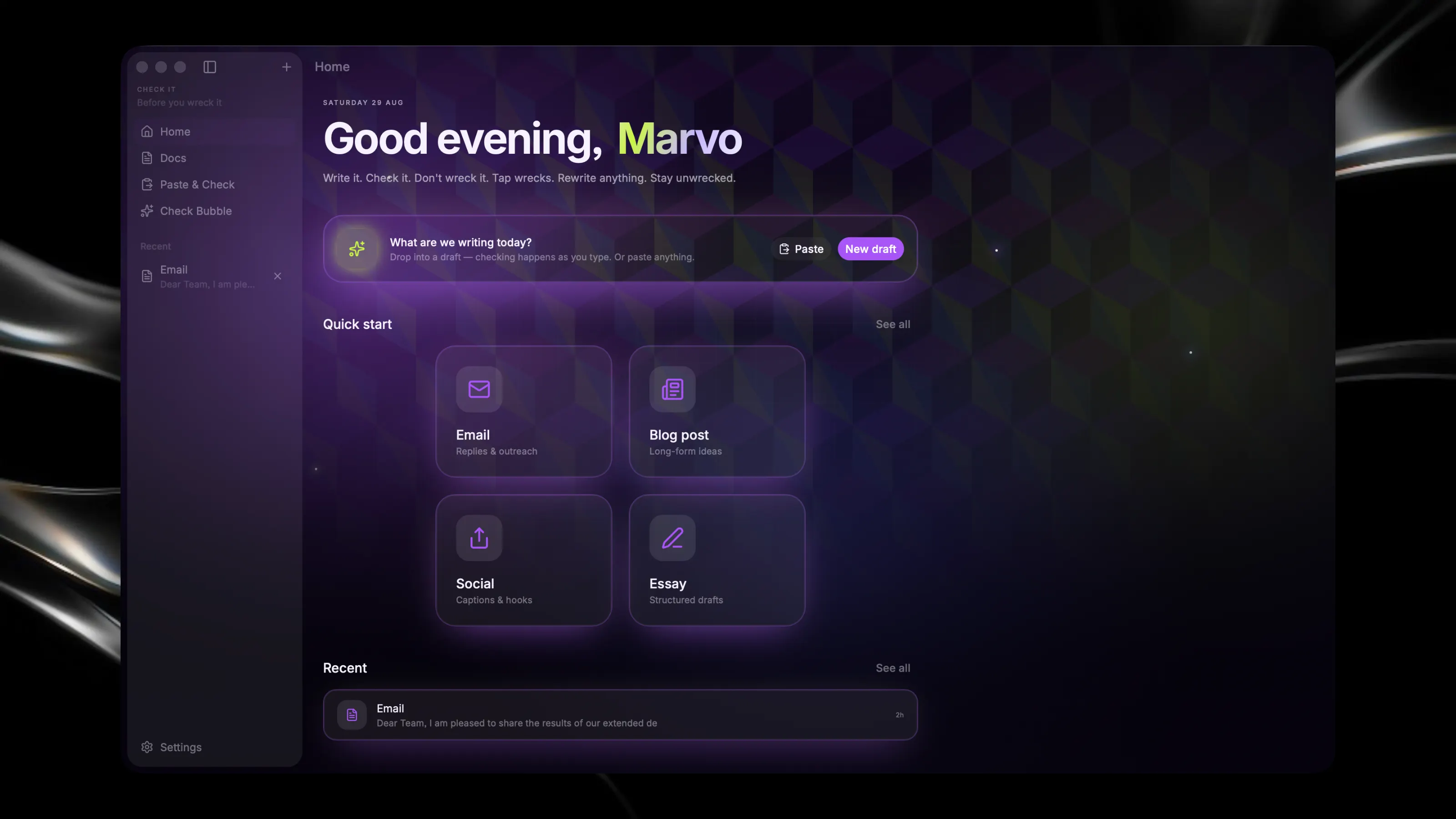Screenshot 2