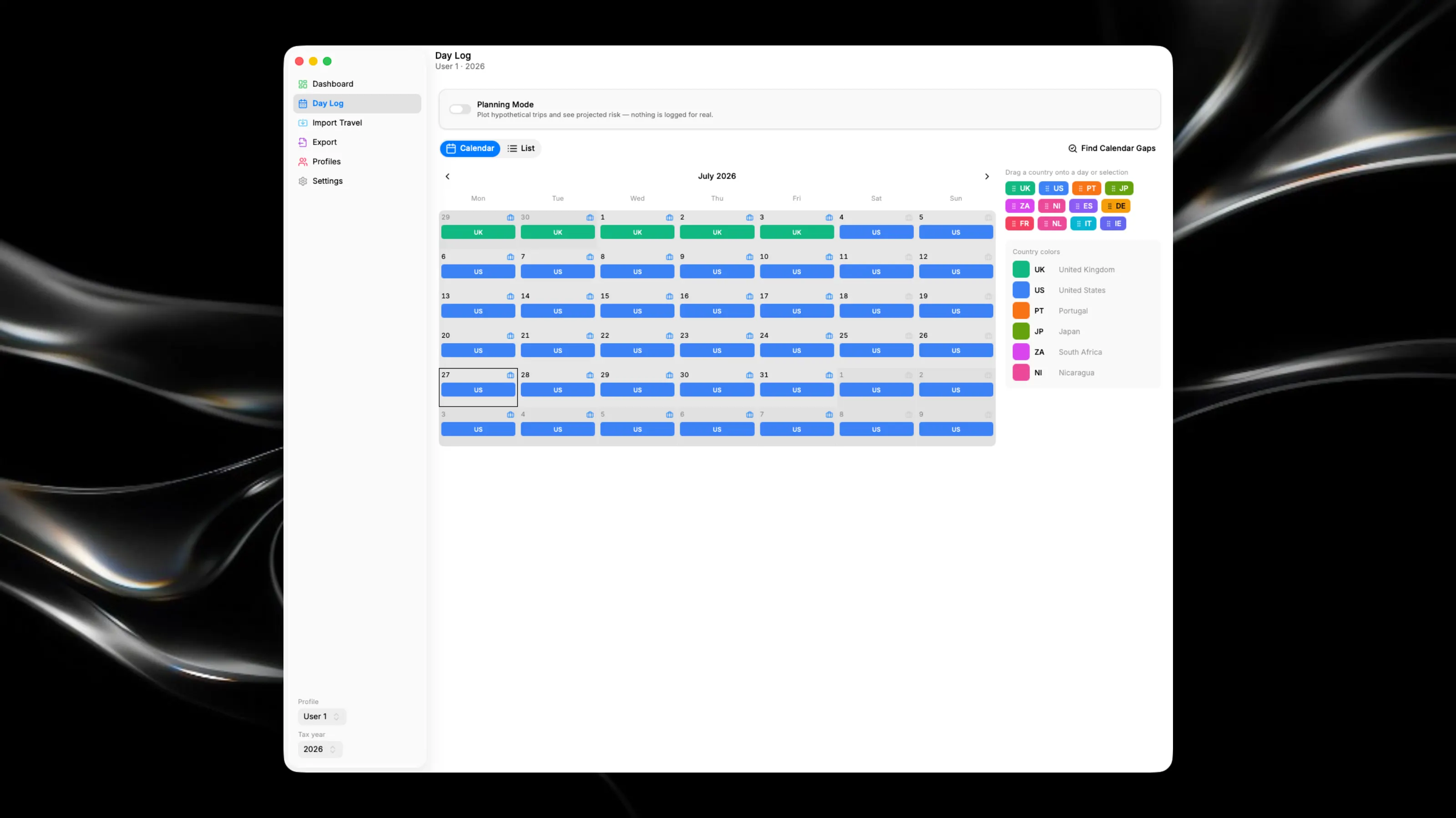 Screenshot 2
