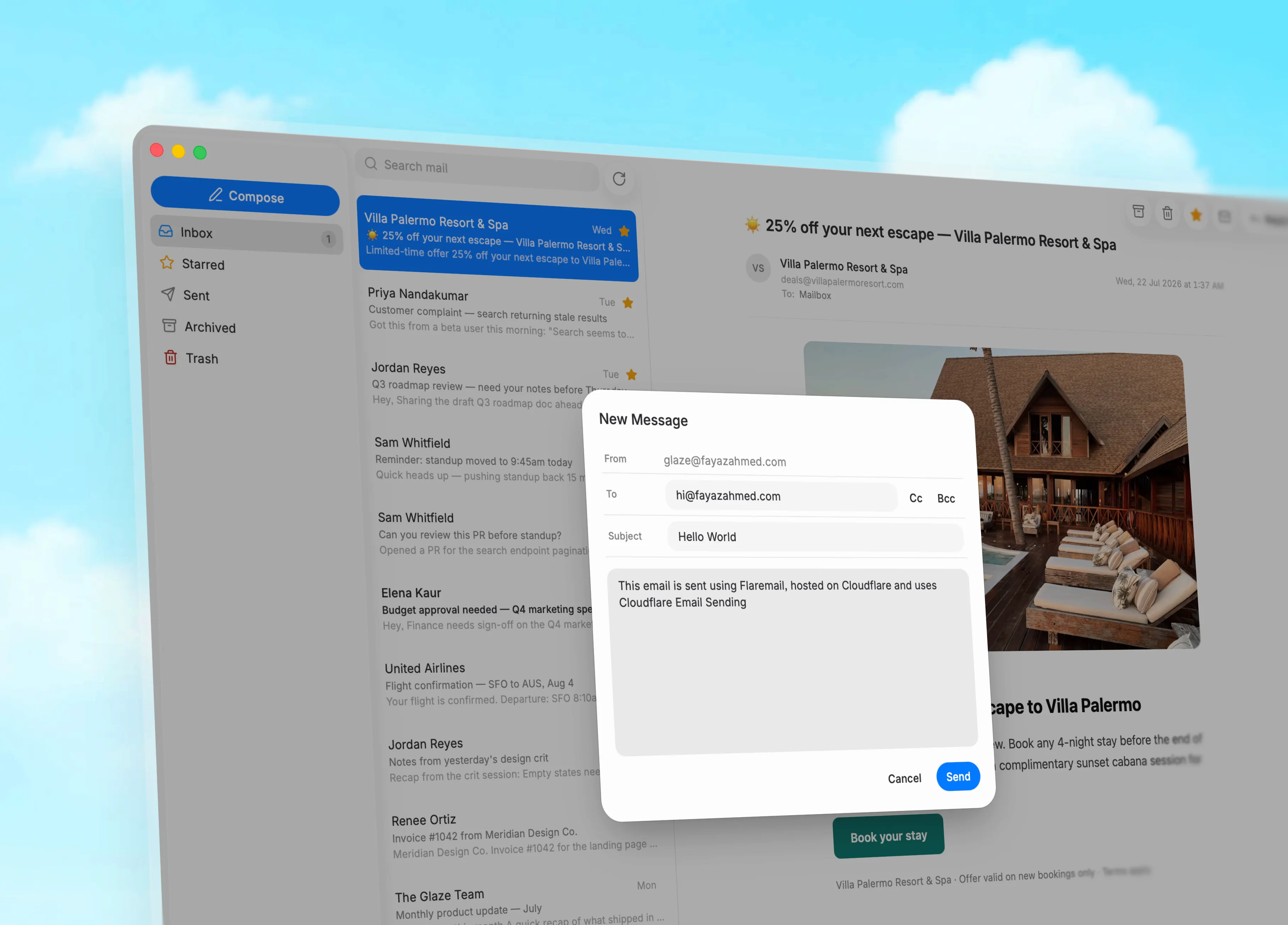Screenshot 2