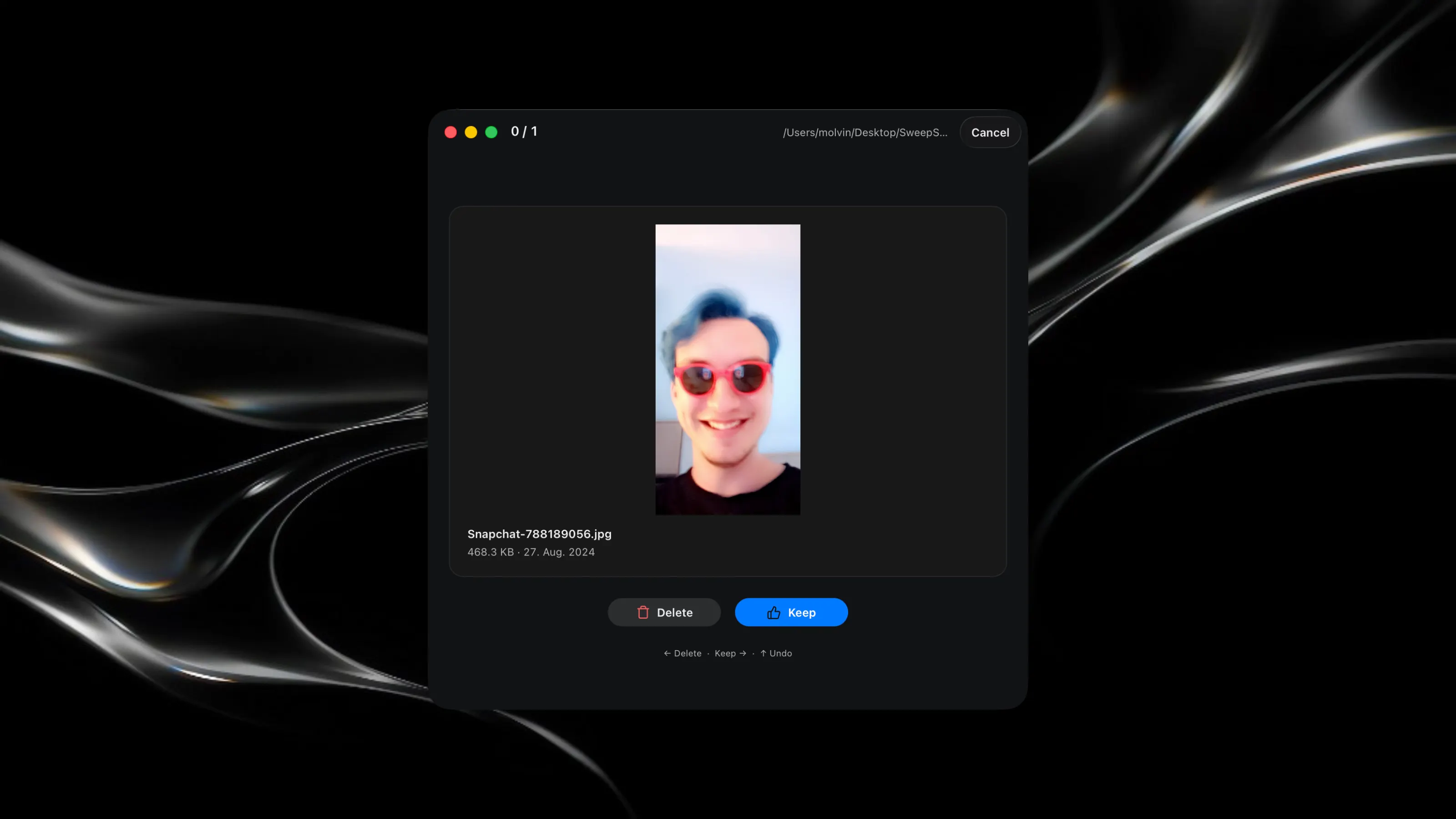 Screenshot 2