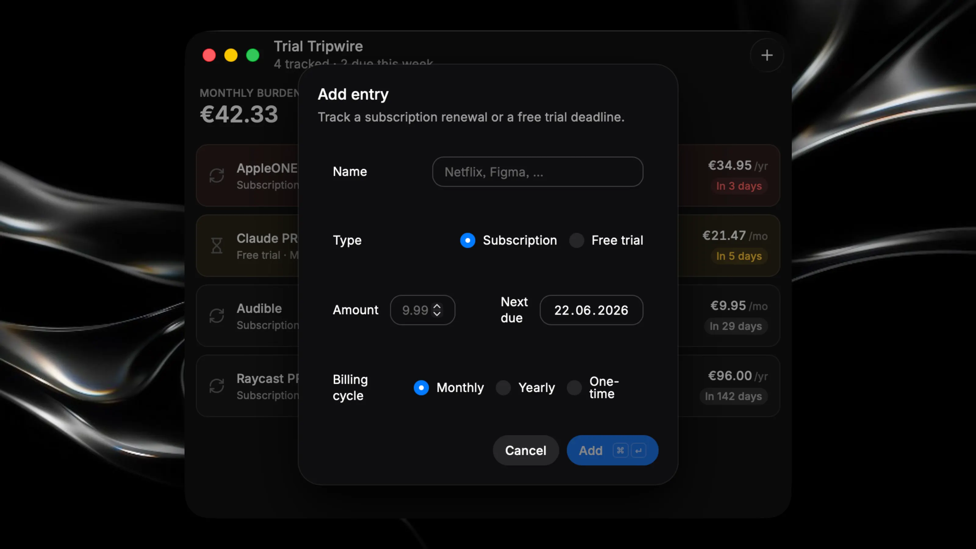 Screenshot 2